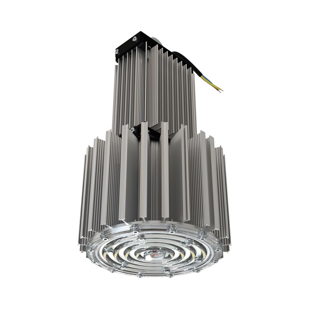 Профи Термал 80 CRI70 5000К 120°