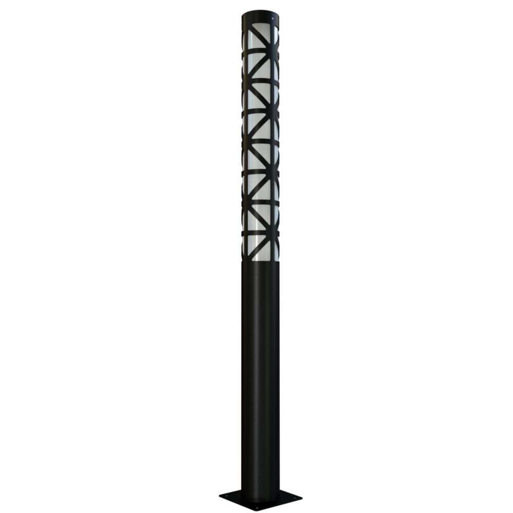 Толл Декор 30 2000/1000мм Плитка CRI80 3000К