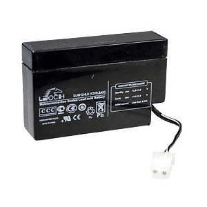 Офис 30 Экстра IP30 CRI90 6500К Колотый лед 595х595х80мм