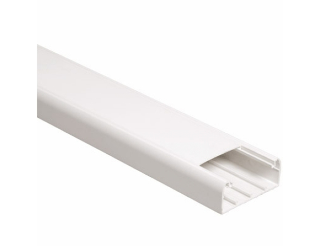 Акцент 16 Дуо 24-36В DC CRI80 RGBW DMX 5000К 90°
