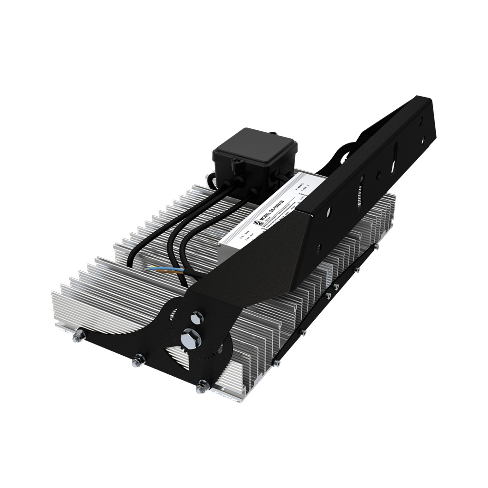 Прожектор 150 S CRI90 5700К 80°