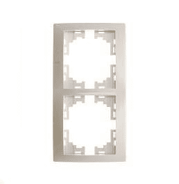 Барокко 12 Оптик 300мм 48В DC CRI80 3000К 25°