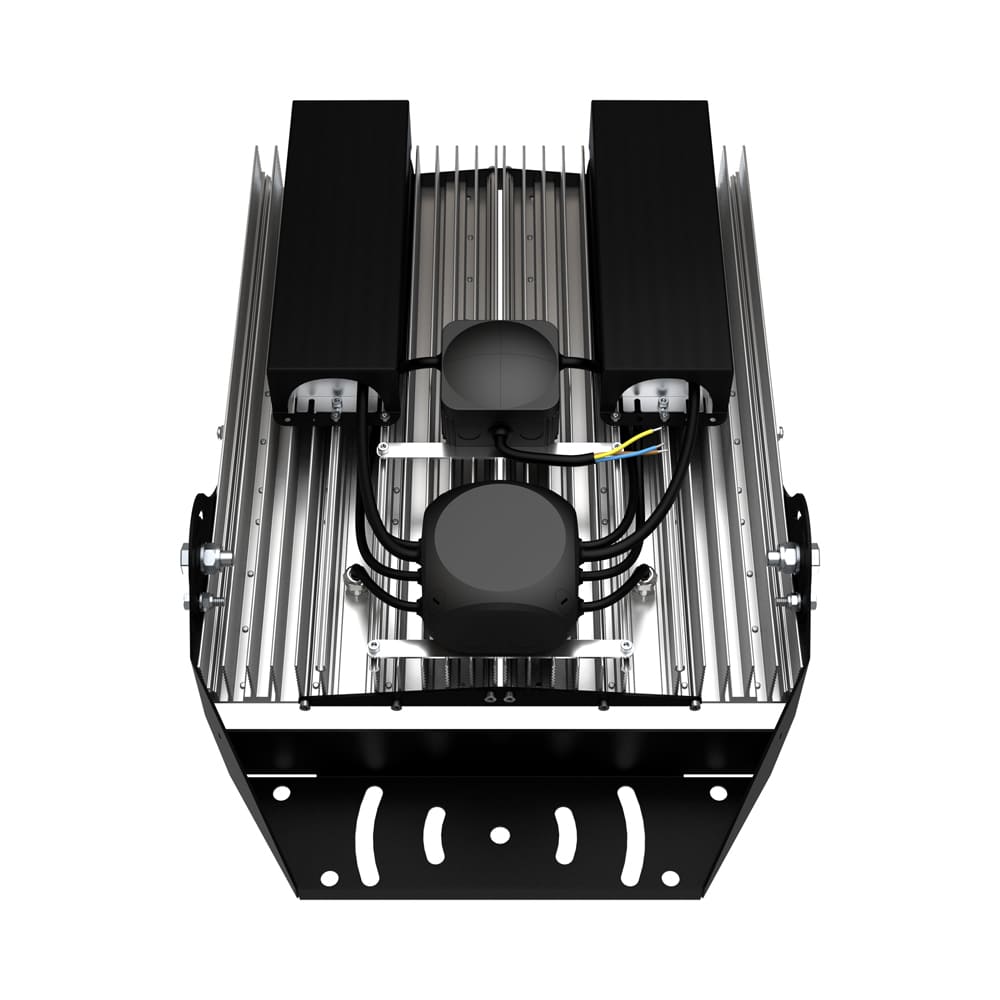 Плазма 500 S CRI70 3000К 135х55°