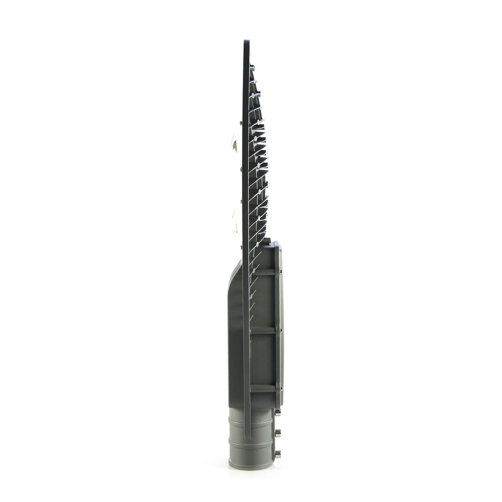 Кобра 120 CRI70 4500К 150х90°