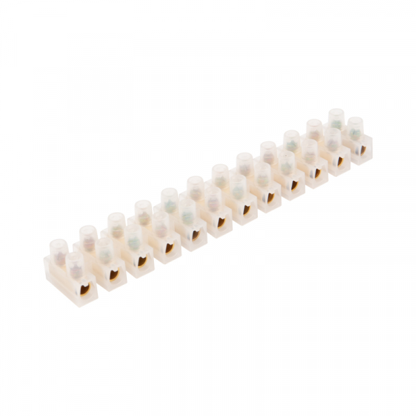 Колодка клеммная REXANT КВ-16  30А  16мм2 07-5016