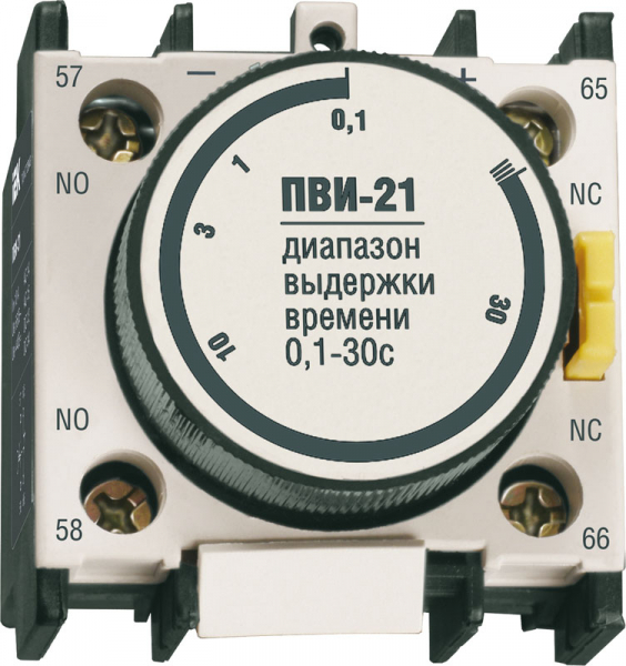 Модерн 5 1000мм 24В DC CRI80 3000К Опал