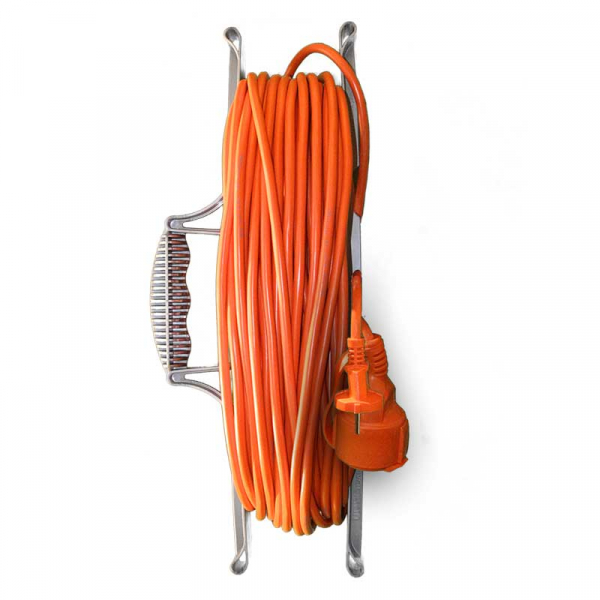 Плазма 800 L V Box CRI95 5700К 90°