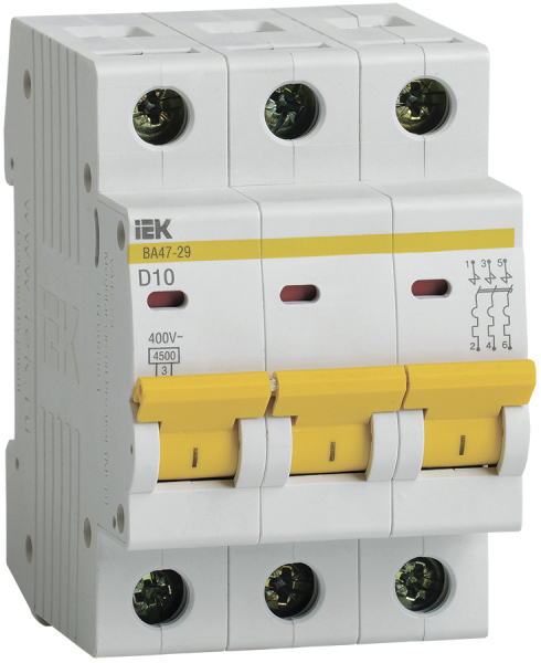 Магистраль v2.0 МЛ 40 Экстра CRI70 5000К 155х70°