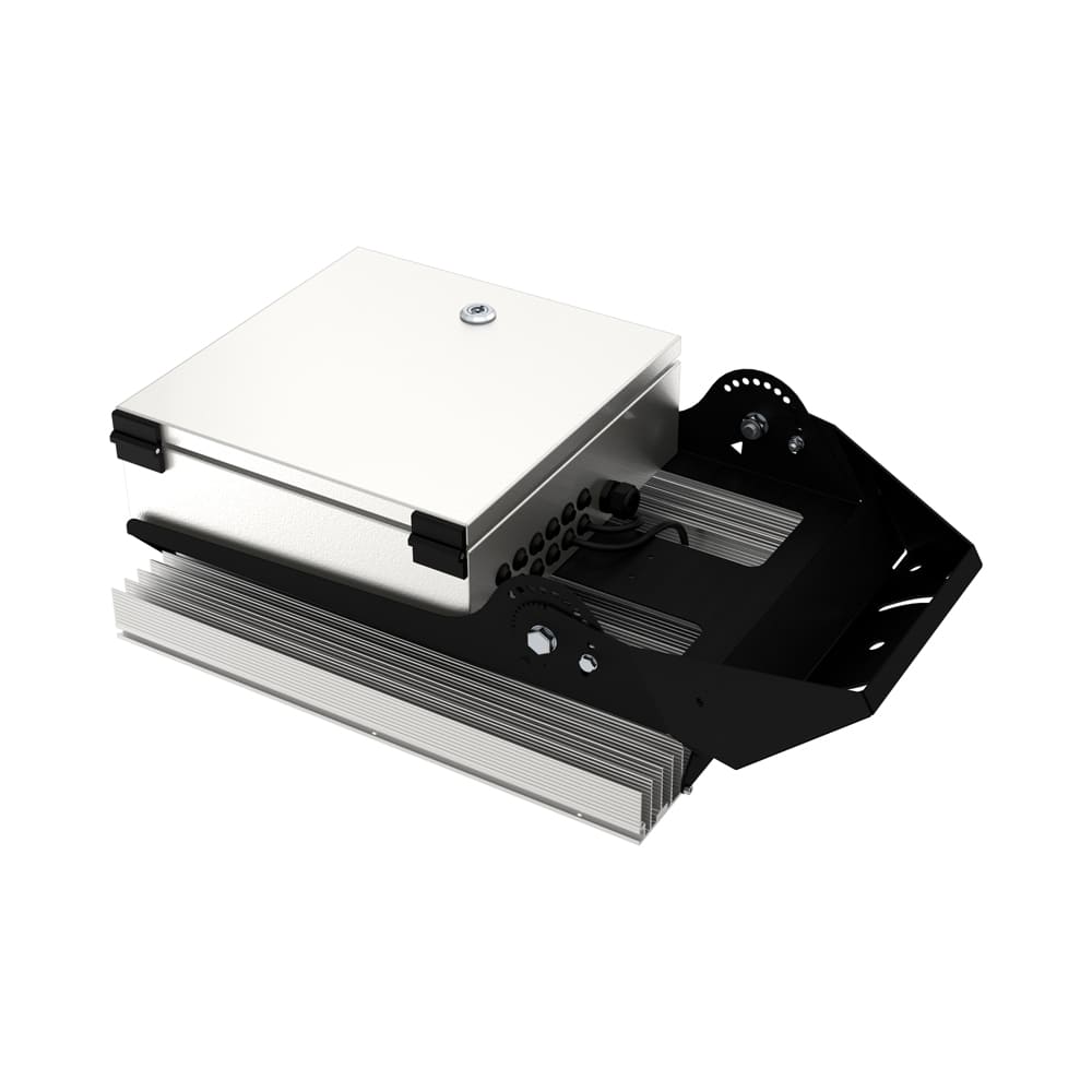 Плазма 500 D Box CRI70 3000К 90°