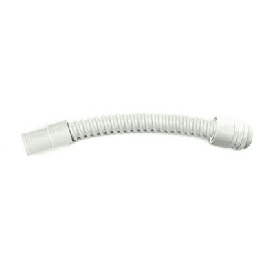 Муфта гибкая труба-коробка DKC 57125 IP65, д.25мм