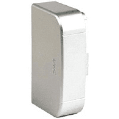 Плазма 400 S Box CRI70 3000К 55°