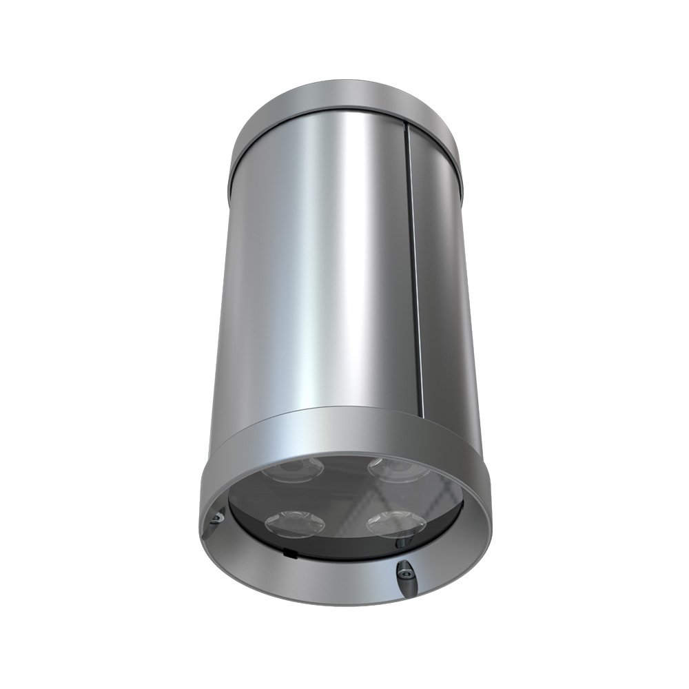 Акцент 8 Дуо CRI80 3000К 50°