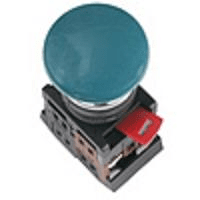 Прожектор v2.0 40 Эко 12~24В AC/DC CRI70 3000К 90°