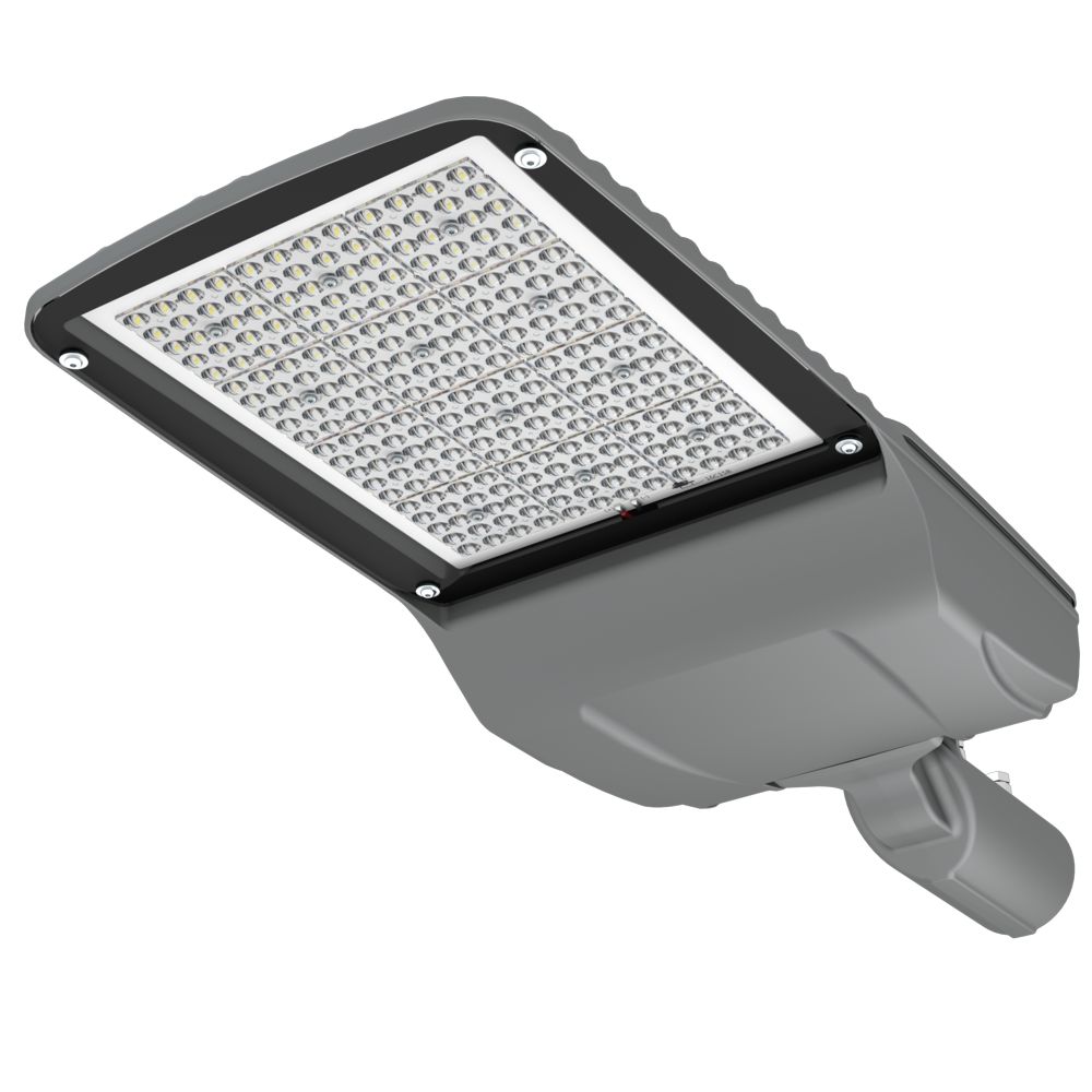 Гроза 60 M v2 CRI70 4000К 155х70°