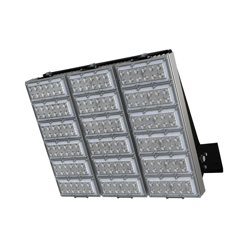 Плазма 750 S Box CRI70 5000К 80°