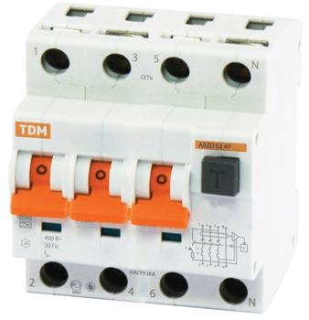 Офис Классик 30 IP40 CRI80 4000К Опал 595х595х33мм