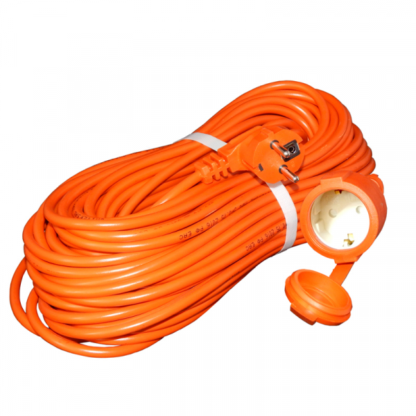 Плазма 1500 L V Box CRI95 5700К 90°