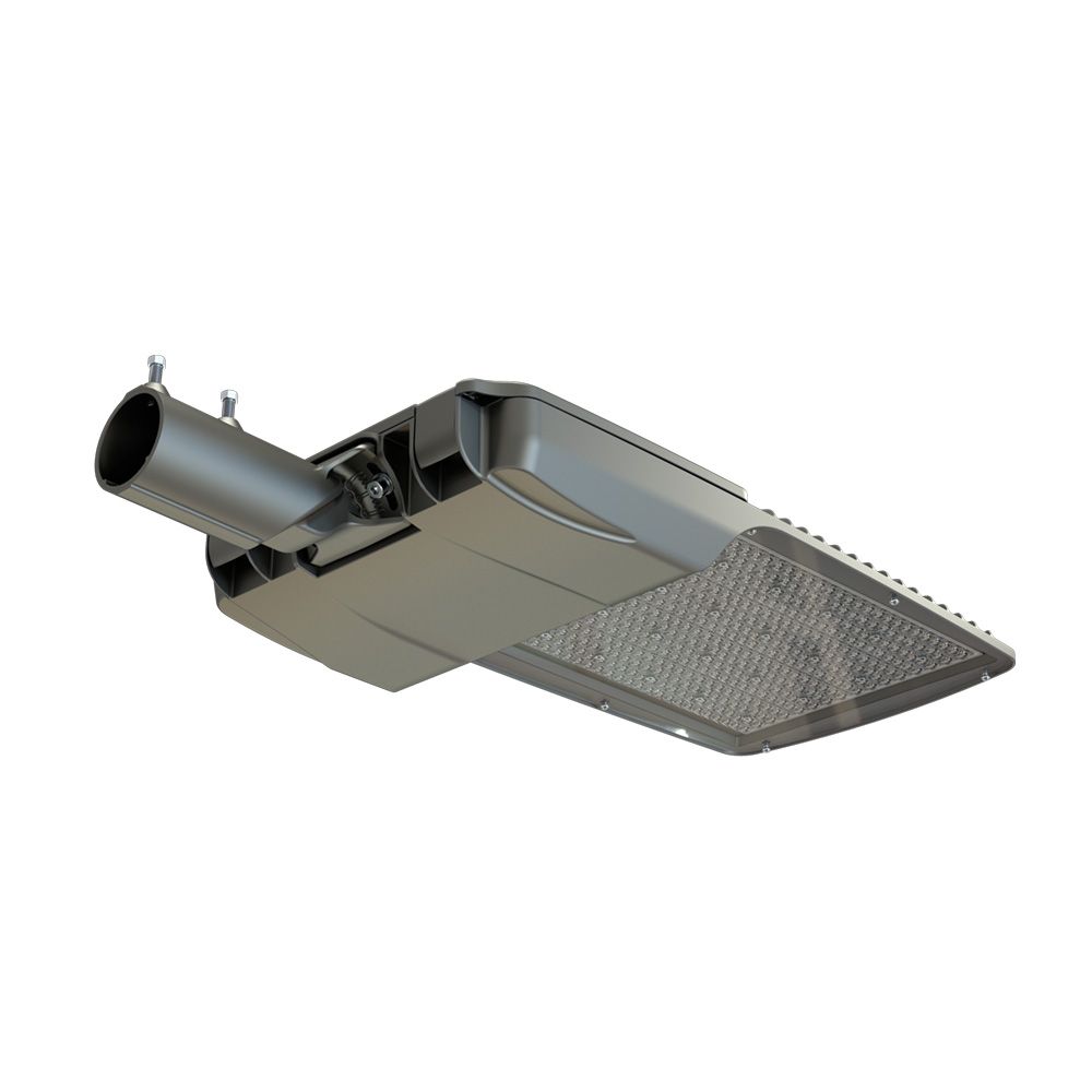 Гроза 220 L v2 CRI70 4000К 140х50°