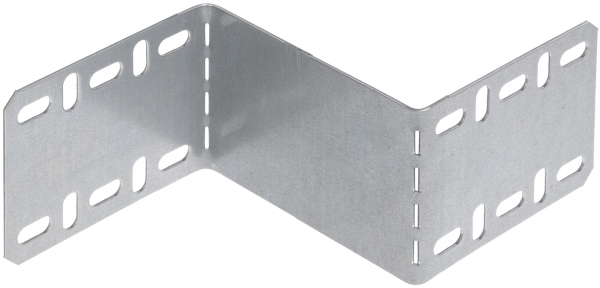 Переходник Н 80х300 IEK CLP1H-080-300