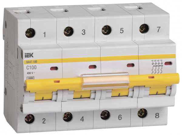 Плазма 500 L V CRI70 3000К 80х30°