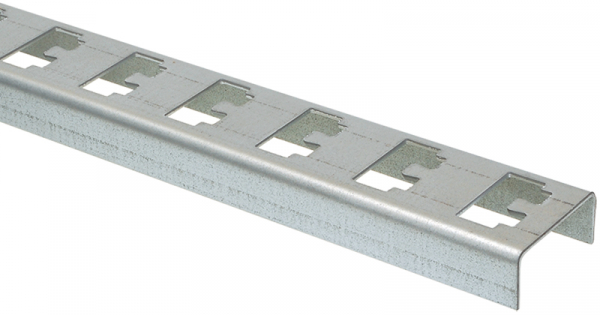 Стойка кабельная К1155 УТ1,5 IEK CLW10-GEM-SK-2200-UT15