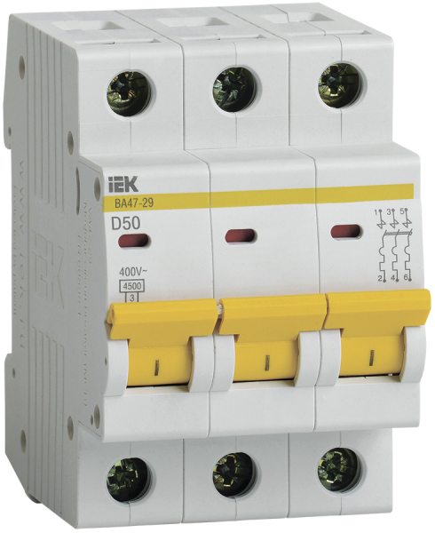 Плазма 500 L V CRI70 4000К 12°