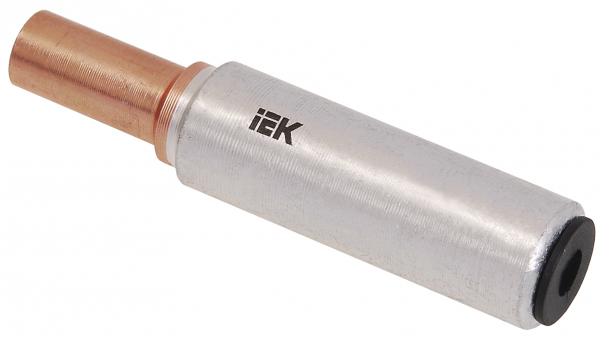 Гильза ГАМ  70-50 IEK