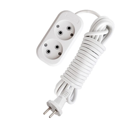 Кронос Нео 10 Эко IP54 12~24В AC/DC CRI70 5000К Опал