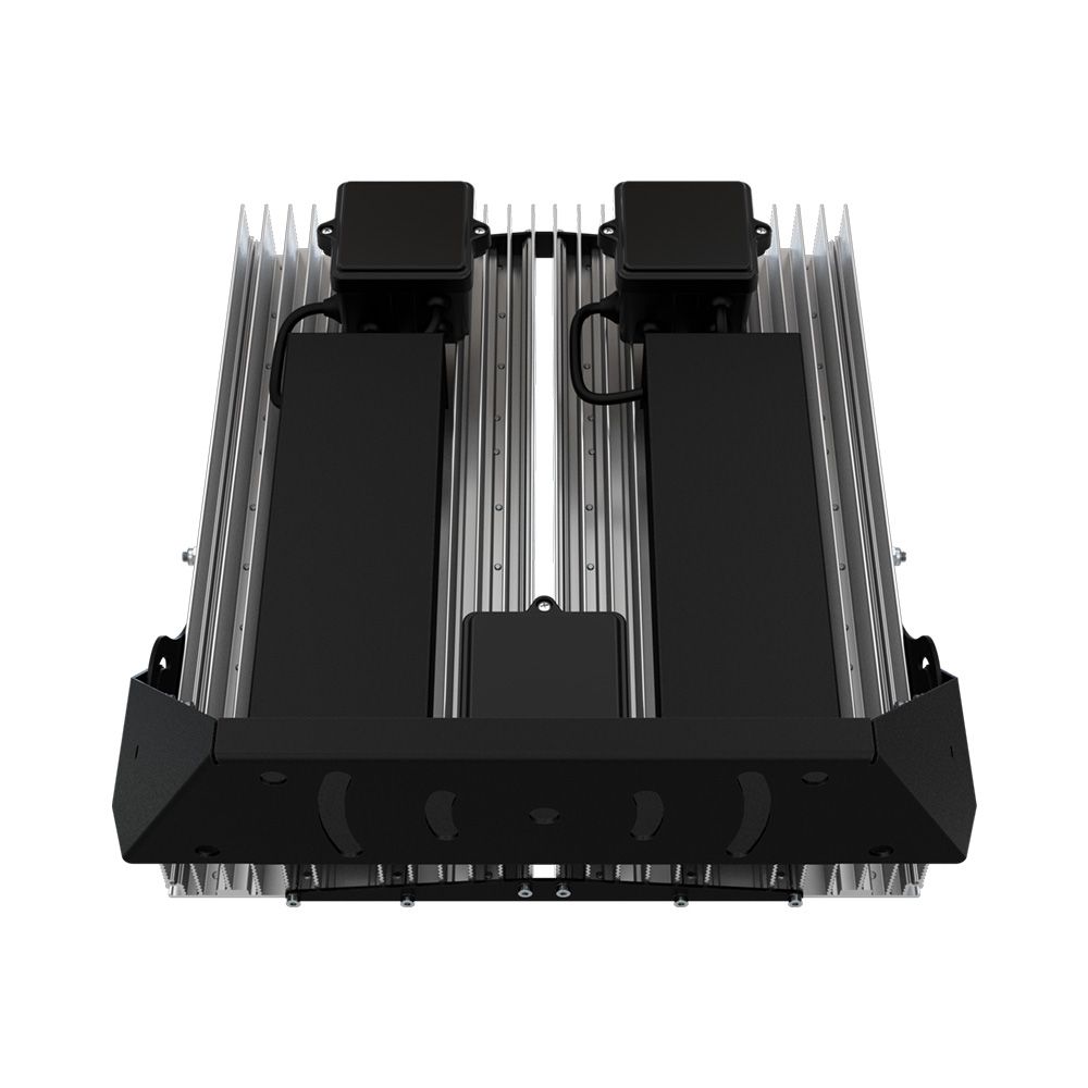 Плазма 500 S CRI70 5000К 155х70°
