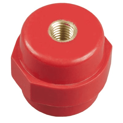 Офис Рефлект 25 IP30 CRI90 5000К