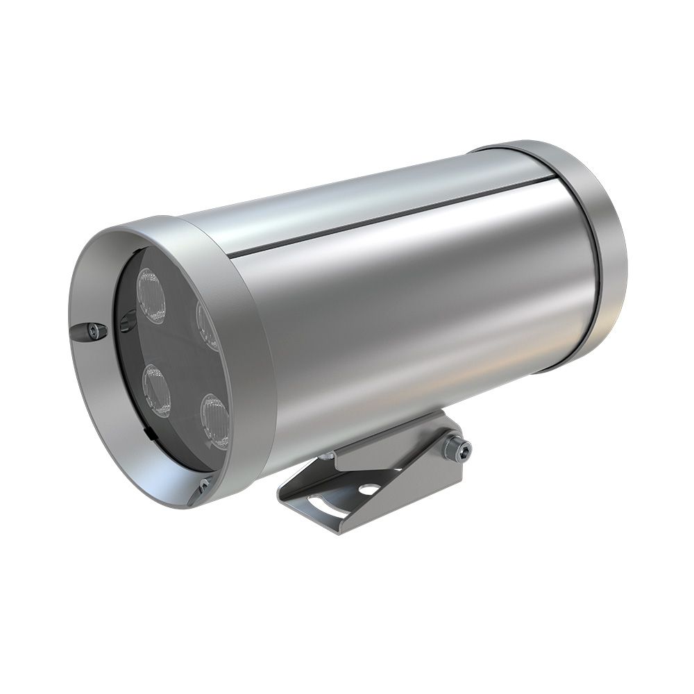 Акцент 16 Дуо CRI80 4000К 10х65°