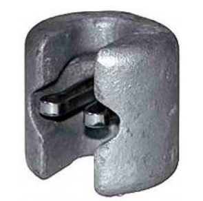 Ушко УД-7-16 (МЗВА)