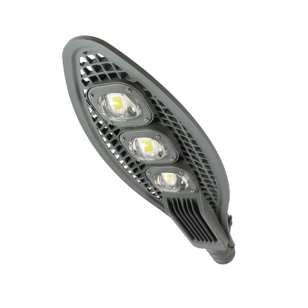 Кобра 240 Экстра CRI70 6500К 150х90°