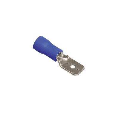 Гроза 180 L v2 CRI70 3000К 155х70°