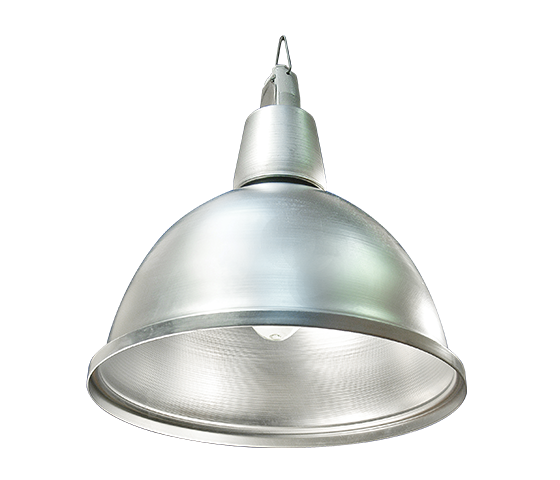Плазма 1000 D Экстра CRI70 5000К 120°