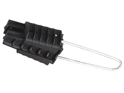 Акцент 10 Р CRI80 5000К 40°