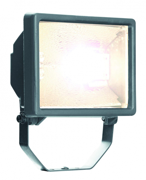 Т-Линия v2.0 Ex - 10 - 3648 - 025 - З - П - 4070