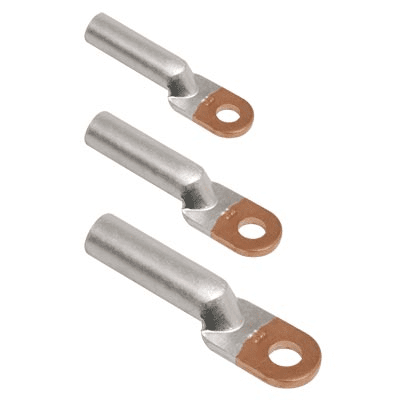 Гроза 180 L v2 CRI70 4000К 155х70°