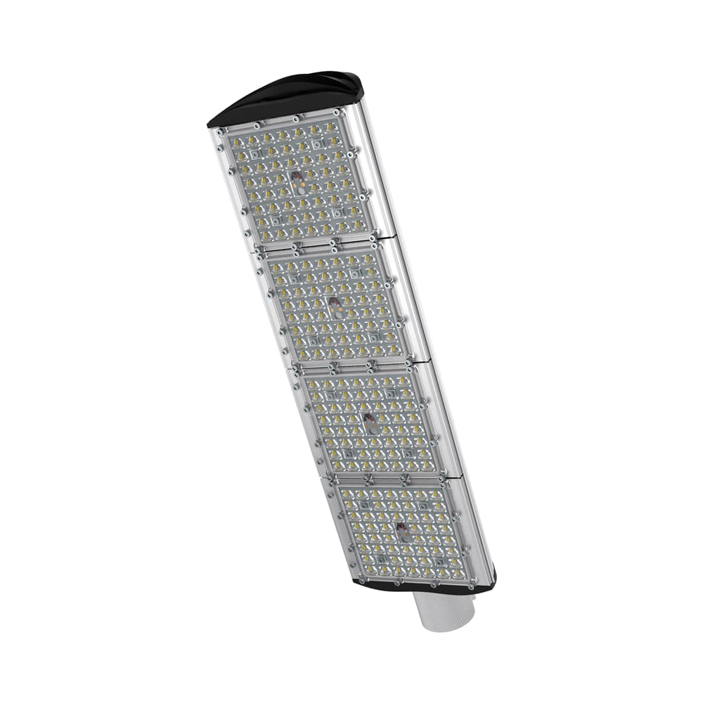 Магистраль v3.0 МЛ 200 CRI70 5000К 135х55°