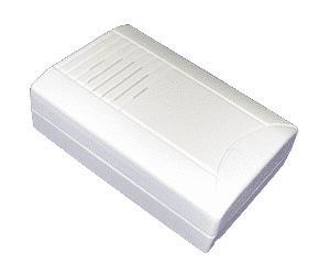 Т-Линия v2.0 10 250мм Эко 36~48В AC/DC CRI70 3000К Микропризма