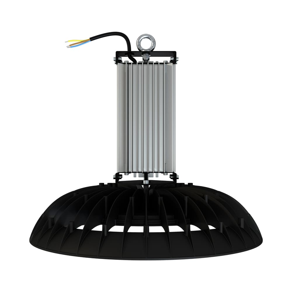 Профи Нео Термал 200 L CRI70 5000К 60°