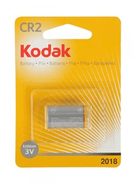 Плазма 1500 L V CRI80 5000К 25° НО