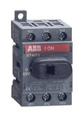 Акцент Куб 16 CRI80 3000К 90° Кронштейн