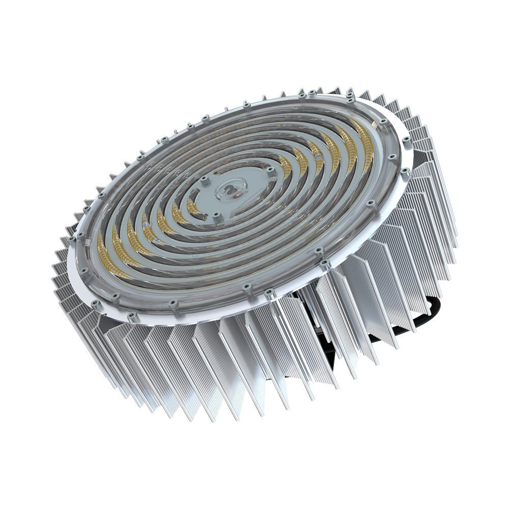 Профи v3.0 МЛ 180 CRI70 5000К 60°