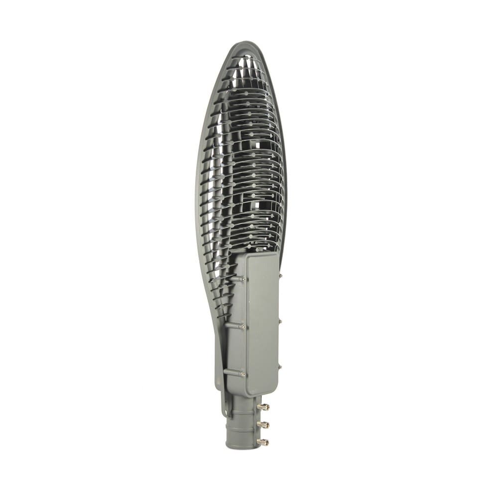 Кобра 240 Экстра CRI70 6500К 150х90°