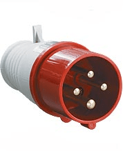 Линия 40 IP30 CRI90 3000К Опал 1195х180х50мм
