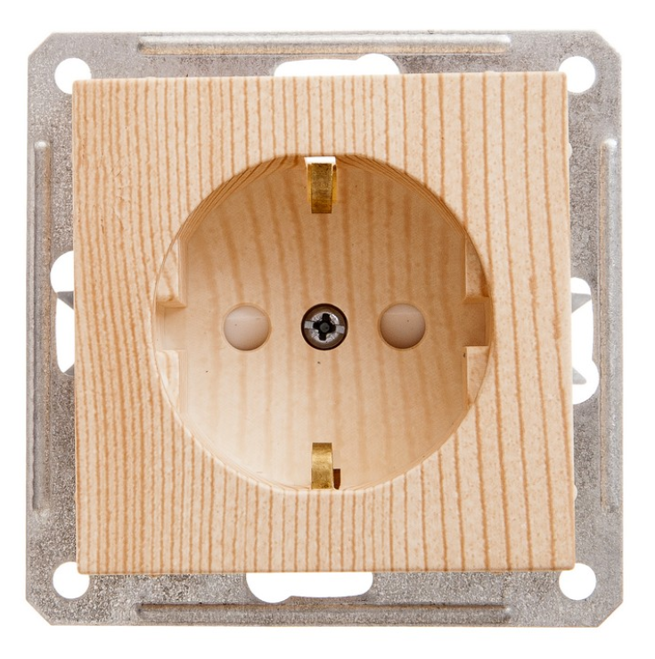 Сота 40 IP30 CRI90 3000К Микропризма