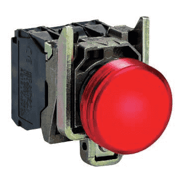 Плазма Про 250 DALI CRI95 5700К 45°
