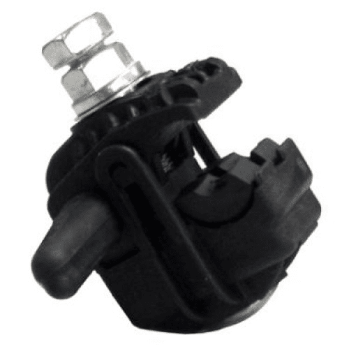 Линия 20 IP30 CRI90 3000К Колотый лед 1195х180х50мм