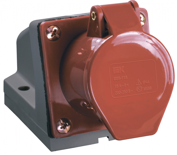 Прожектор 30 F CRI70 4000К 90°